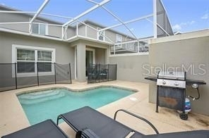 1236 Challenge Drive - Photo 29