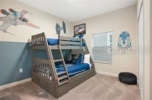 1236 Challenge Drive - Photo 17