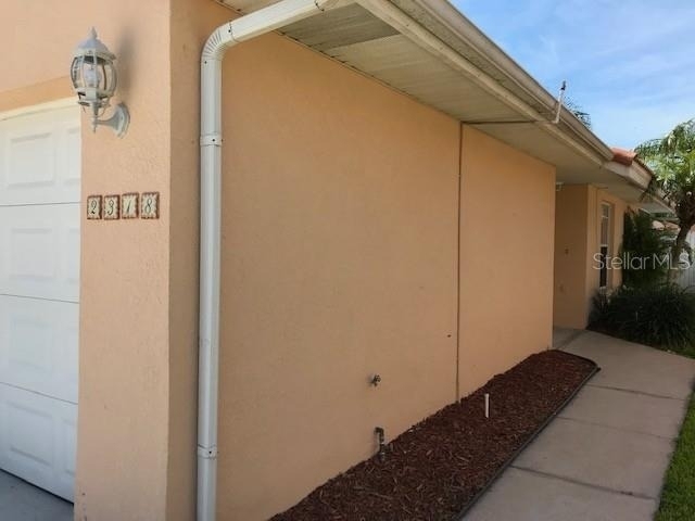 2318 Santa Ana Street - Photo 0