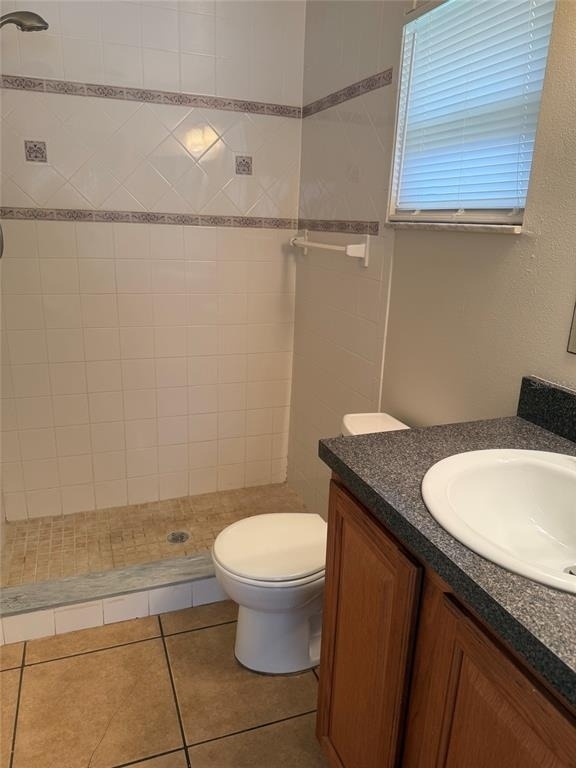 2318 Santa Ana Street - Photo 7