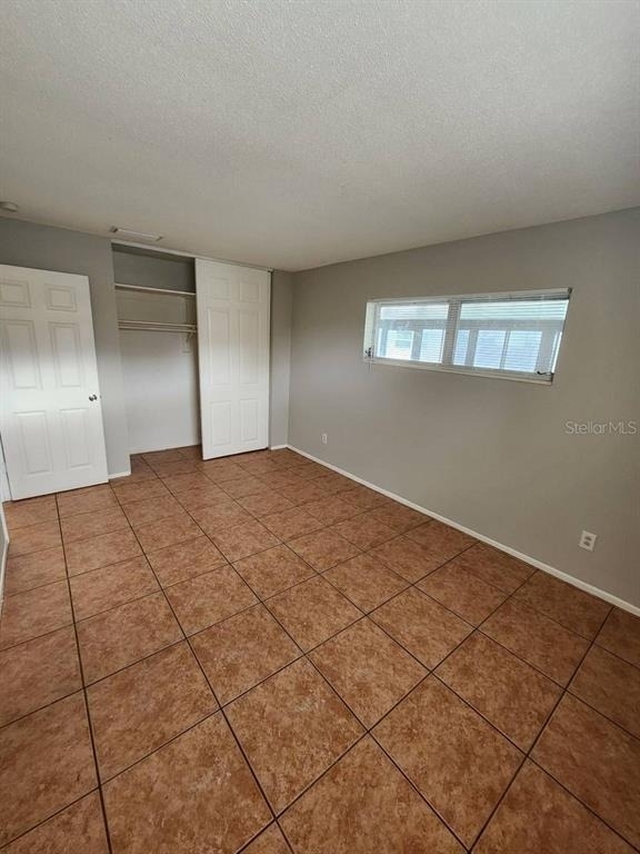 2913 Bayeux Avenue - Photo 22