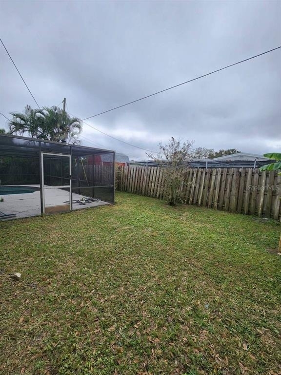 2913 Bayeux Avenue - Photo 36