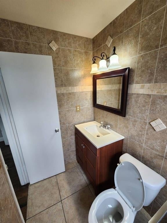 2913 Bayeux Avenue - Photo 28