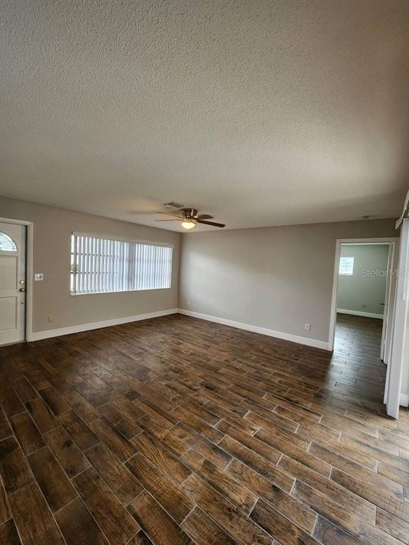 2913 Bayeux Avenue - Photo 17