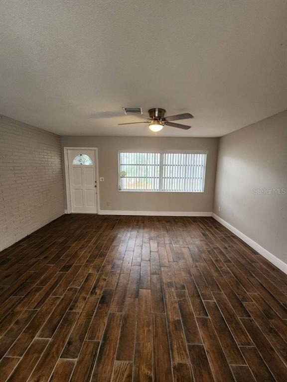 2913 Bayeux Avenue - Photo 7