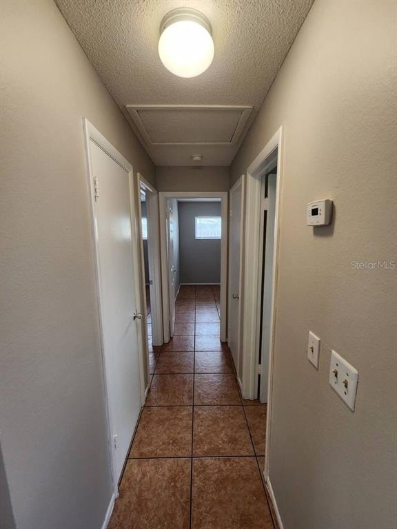 2913 Bayeux Avenue - Photo 30