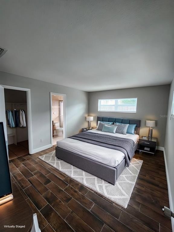 2913 Bayeux Avenue - Photo 10