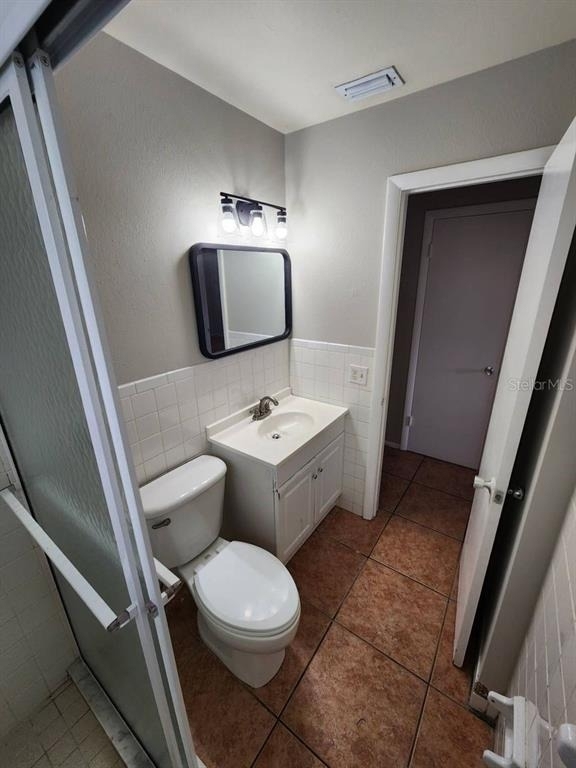 2913 Bayeux Avenue - Photo 32