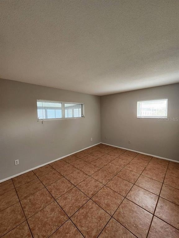 2913 Bayeux Avenue - Photo 13