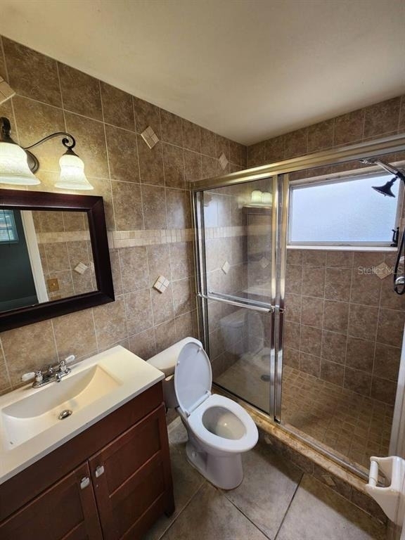 2913 Bayeux Avenue - Photo 29