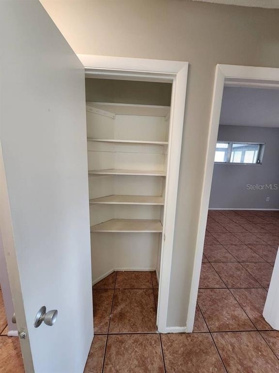 2913 Bayeux Avenue - Photo 25
