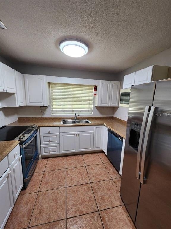 2913 Bayeux Avenue - Photo 19