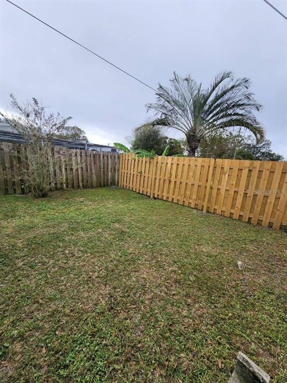 2913 Bayeux Avenue - Photo 37