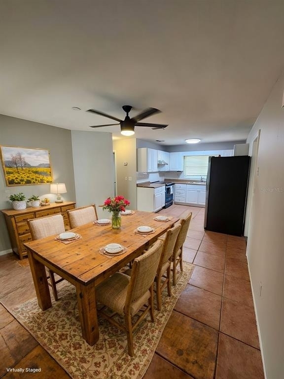 2913 Bayeux Avenue - Photo 8