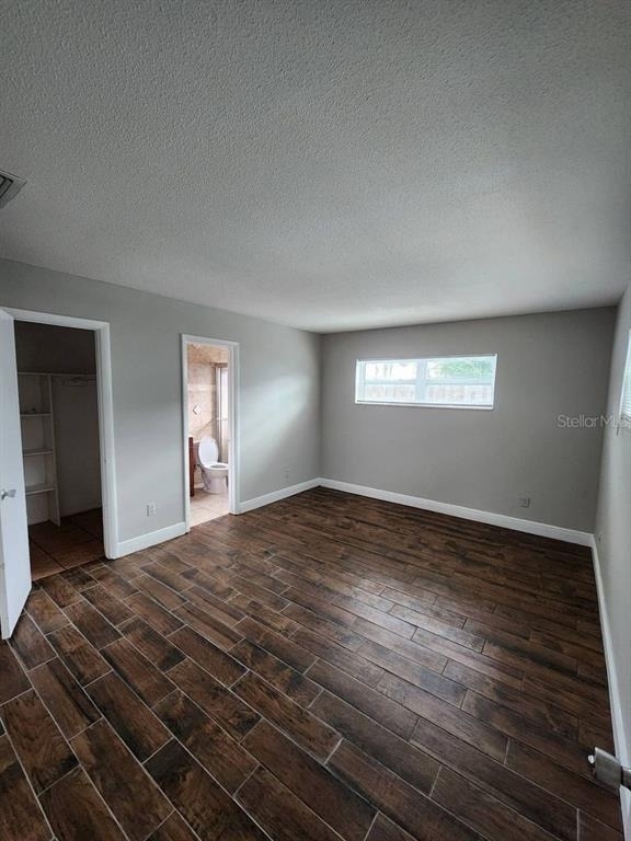 2913 Bayeux Avenue - Photo 11