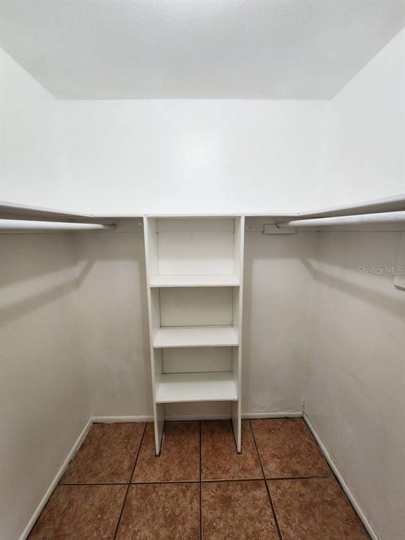2913 Bayeux Avenue - Photo 23