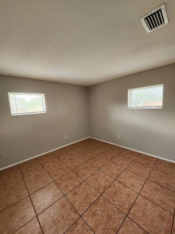 2913 Bayeux Avenue - Photo 15