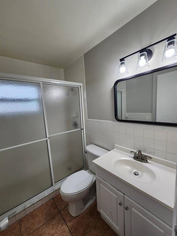 2913 Bayeux Avenue - Photo 31