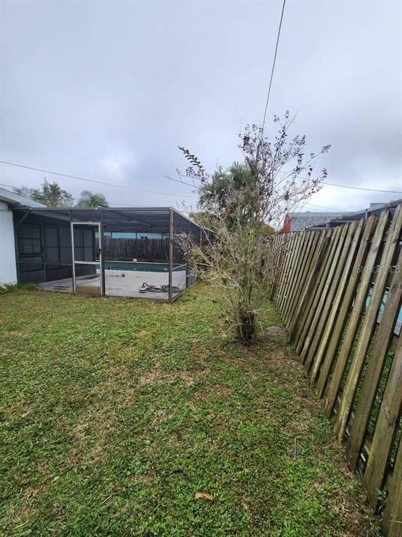 2913 Bayeux Avenue - Photo 35