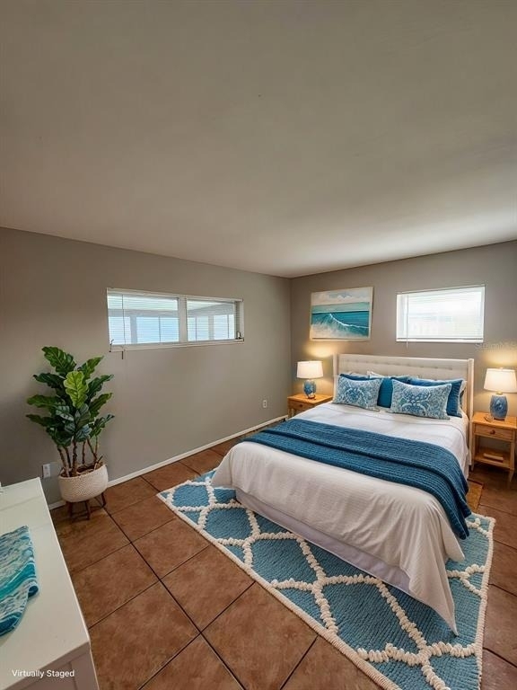 2913 Bayeux Avenue - Photo 12
