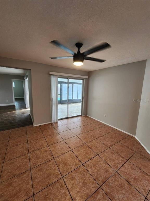 2913 Bayeux Avenue - Photo 18