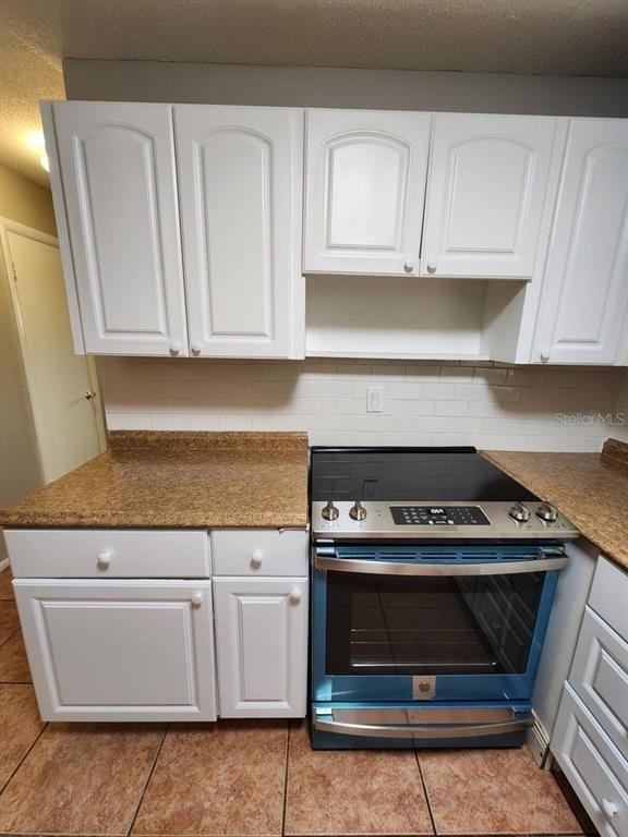 2913 Bayeux Avenue - Photo 21