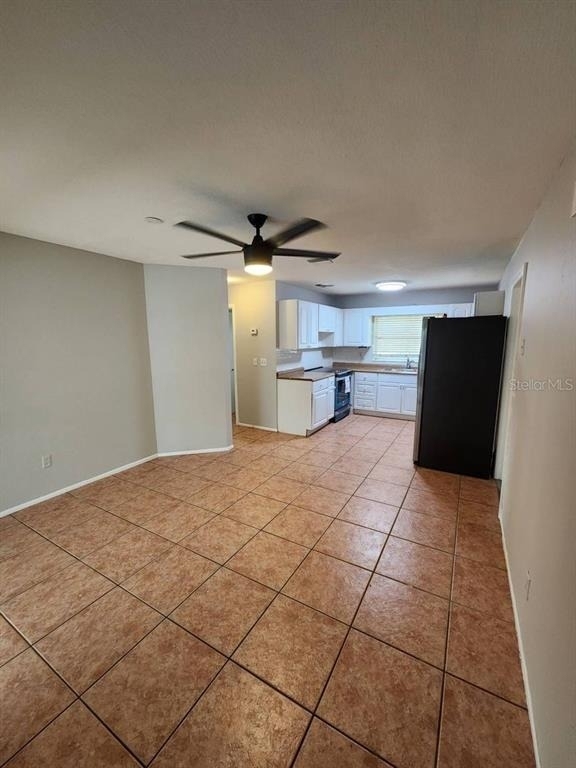2913 Bayeux Avenue - Photo 9