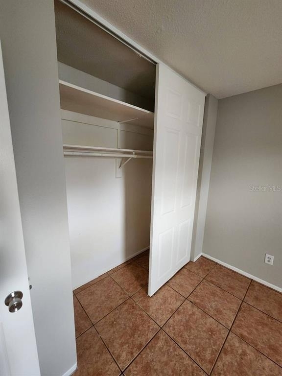 2913 Bayeux Avenue - Photo 24