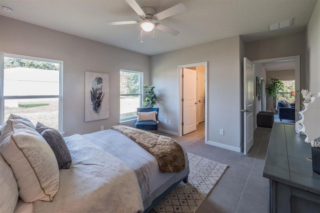 1701 Pilchard Drive - Photo 10