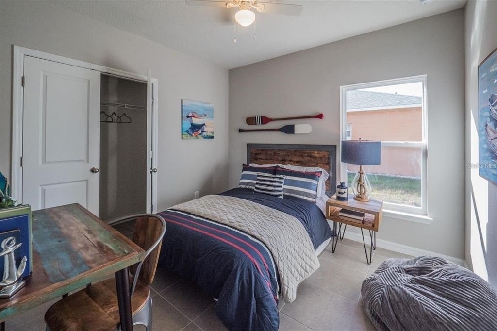1701 Pilchard Drive - Photo 7