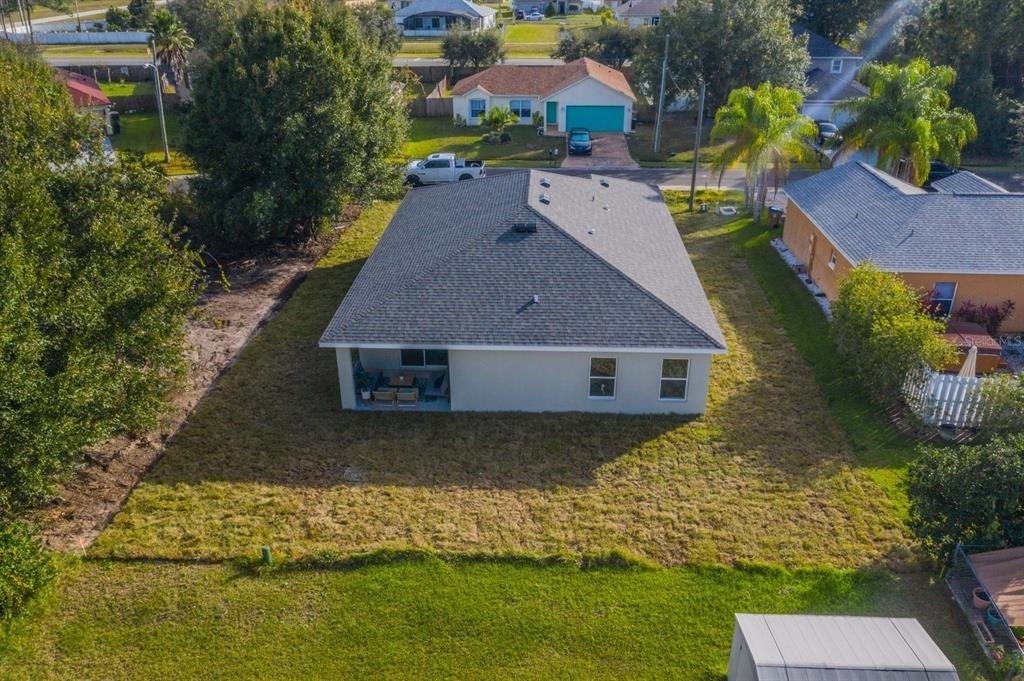 1701 Pilchard Drive - Photo 22
