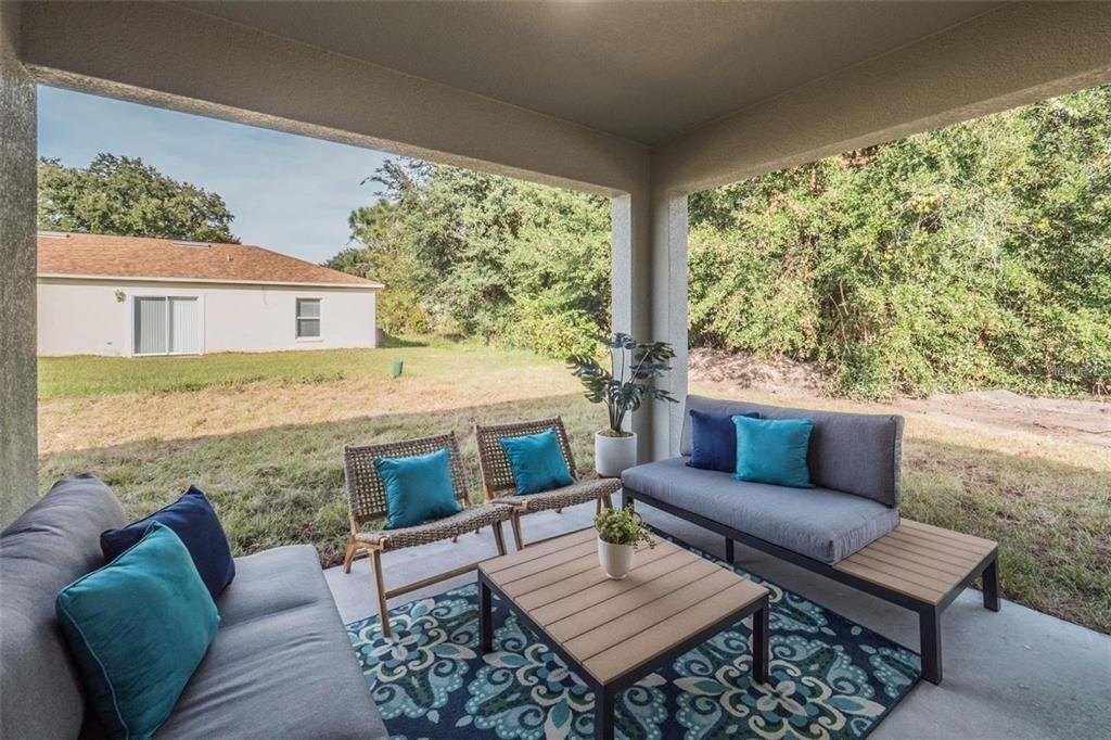 1701 Pilchard Drive - Photo 20