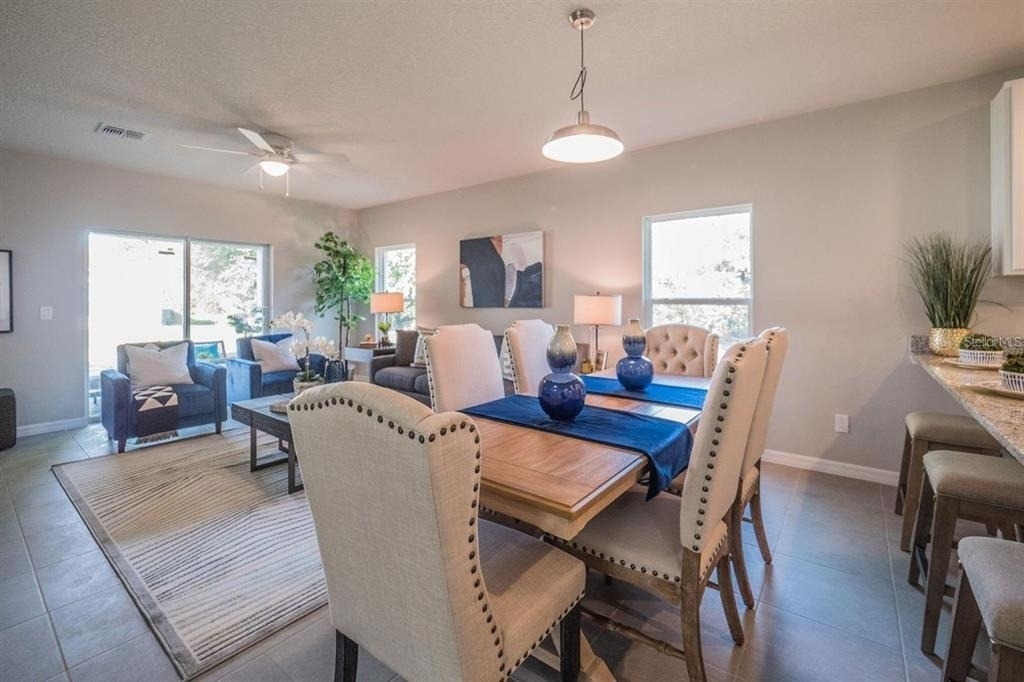 1701 Pilchard Drive - Photo 1