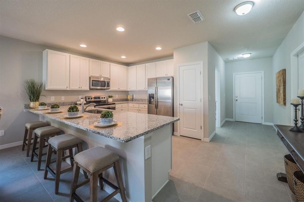 1701 Pilchard Drive - Photo 3