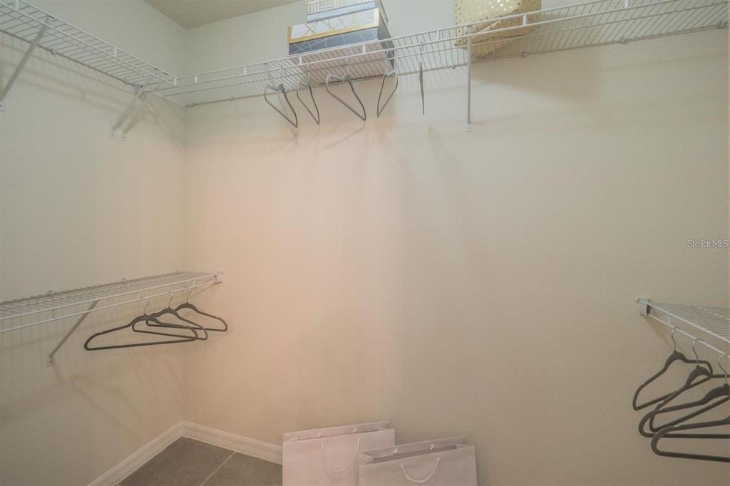 1701 Pilchard Drive - Photo 18