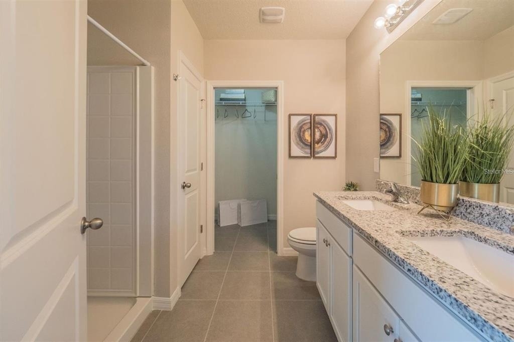 1701 Pilchard Drive - Photo 16