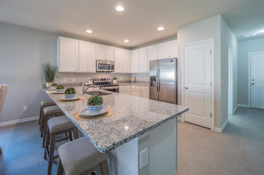 1701 Pilchard Drive - Photo 4