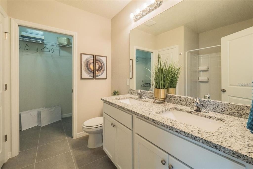 1701 Pilchard Drive - Photo 15