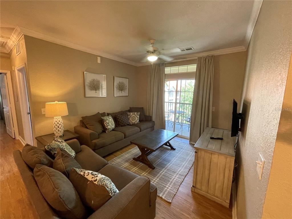 1361 Tuscan Terrace - Photo 3