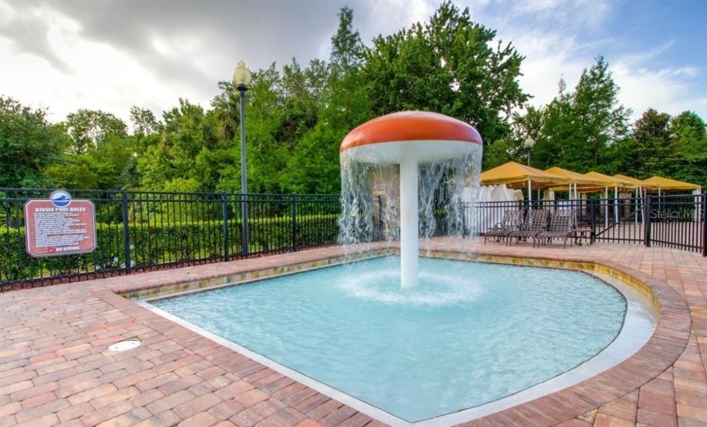 1361 Tuscan Terrace - Photo 17
