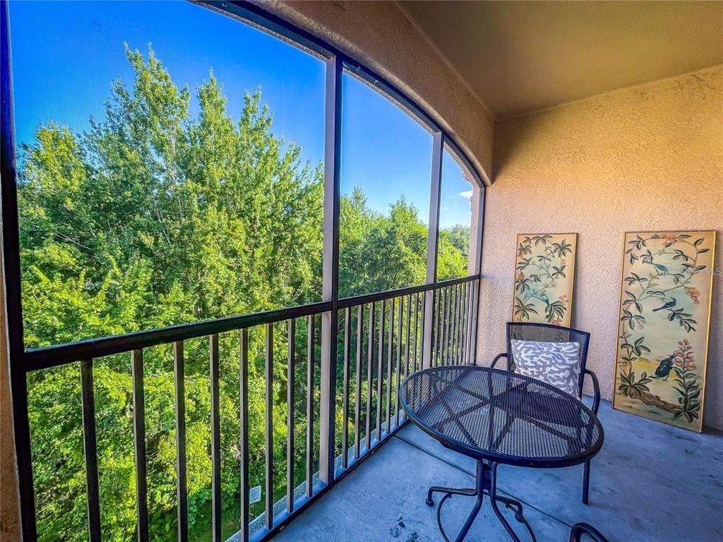 1361 Tuscan Terrace - Photo 4