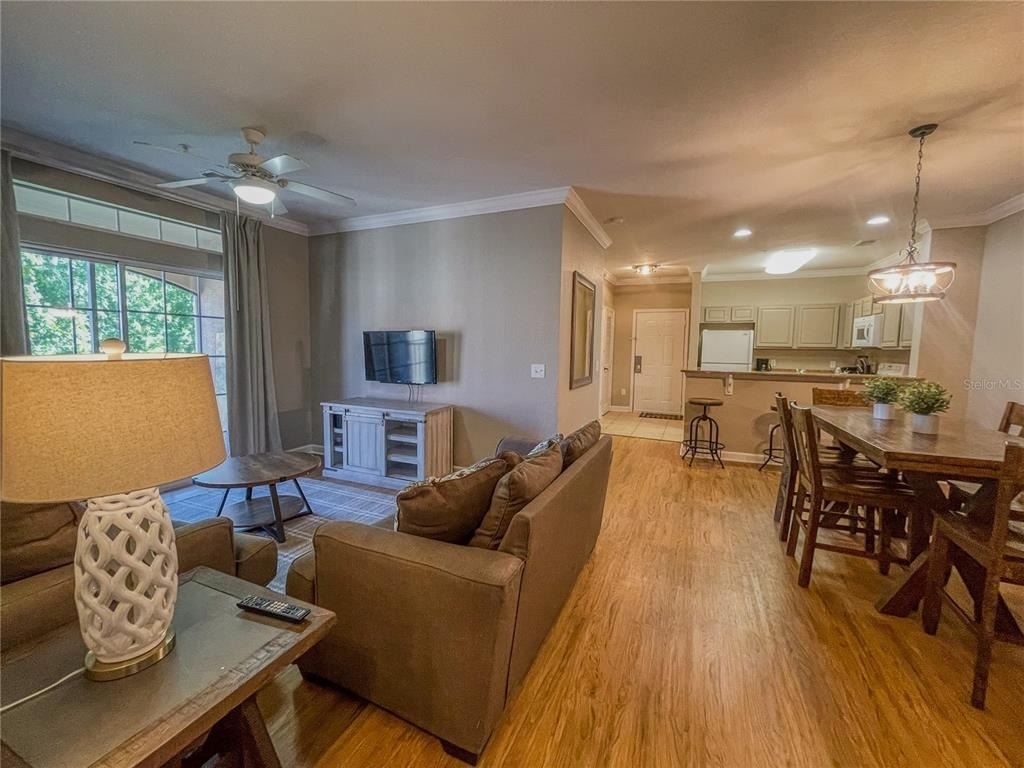 1361 Tuscan Terrace - Photo 9