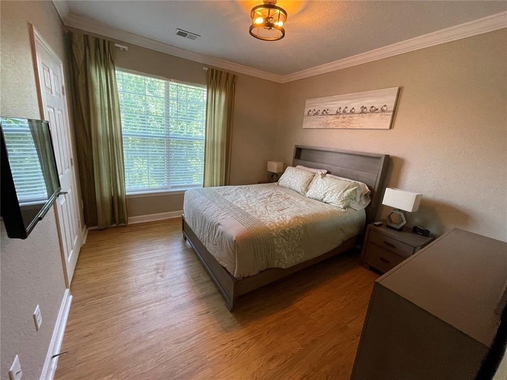 1361 Tuscan Terrace - Photo 5