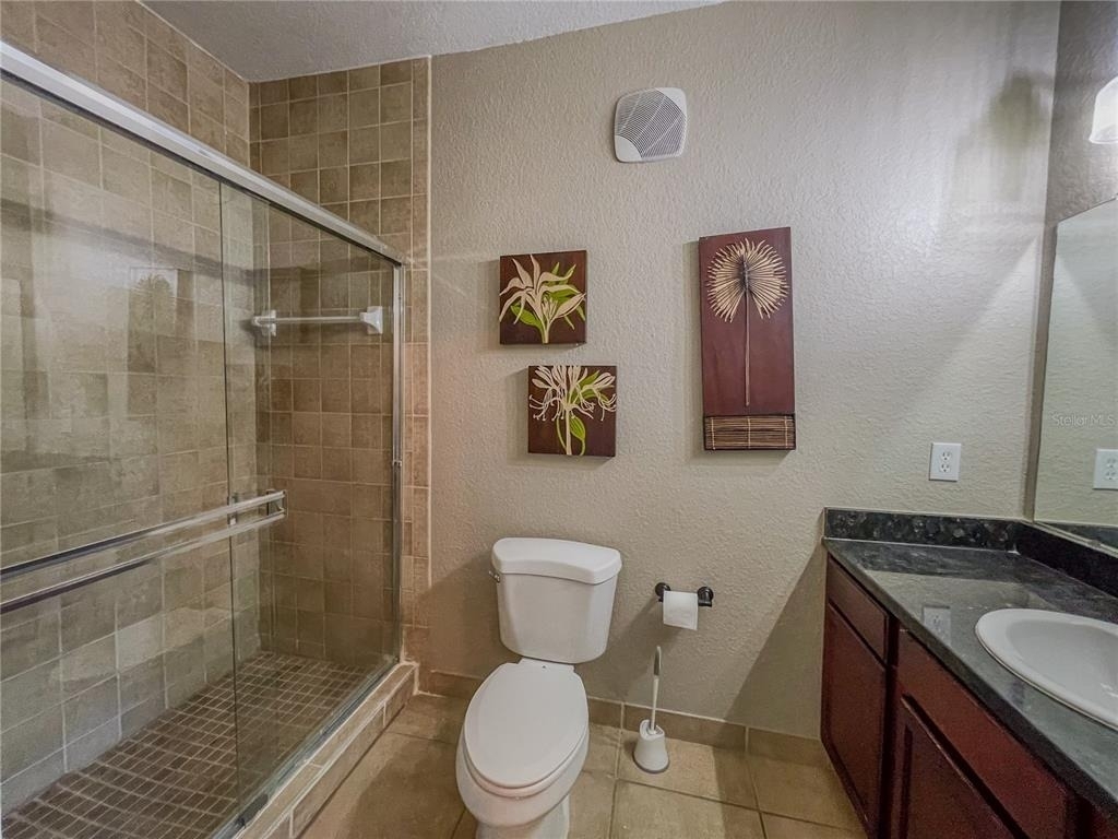 1361 Tuscan Terrace - Photo 8
