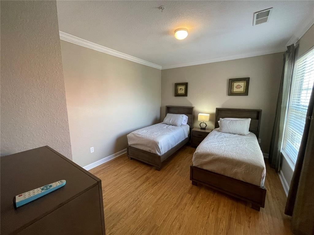 1361 Tuscan Terrace - Photo 13