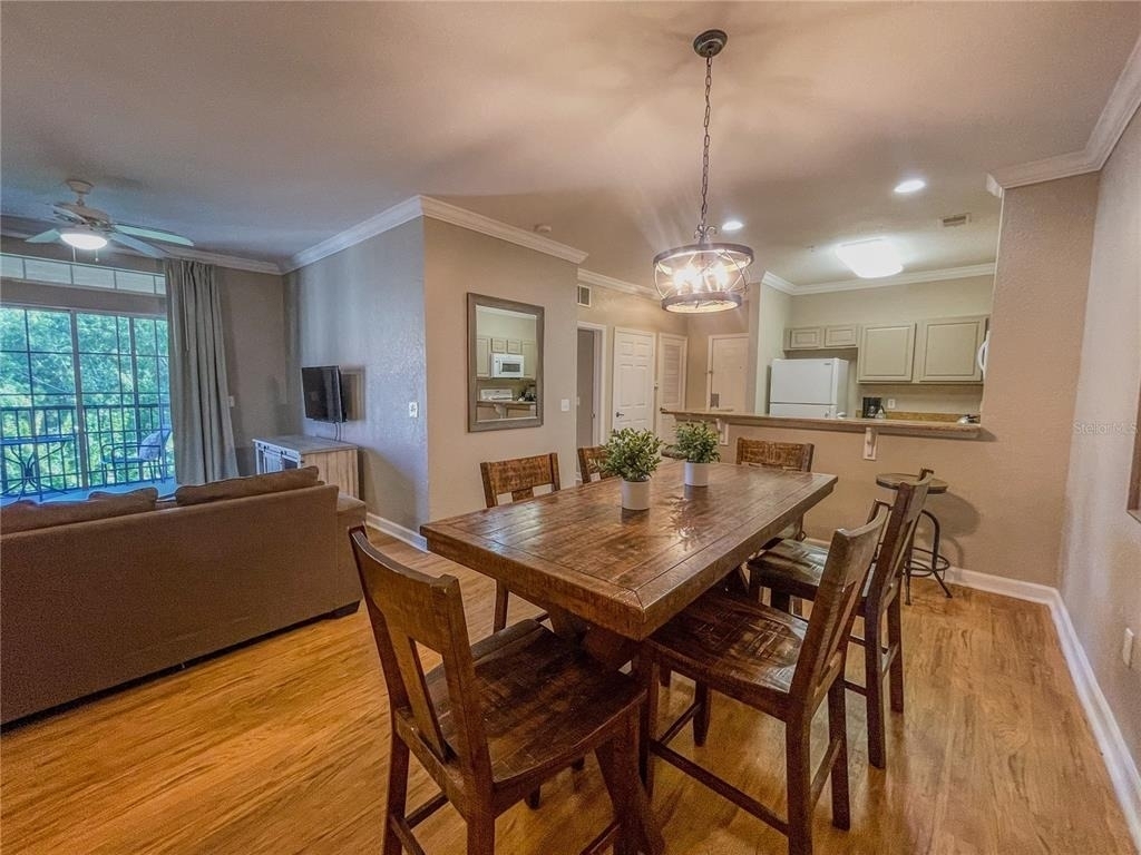 1361 Tuscan Terrace - Photo 2