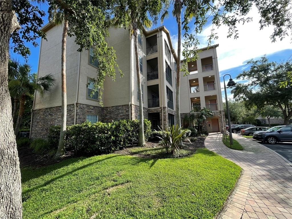 1361 Tuscan Terrace - Photo 0