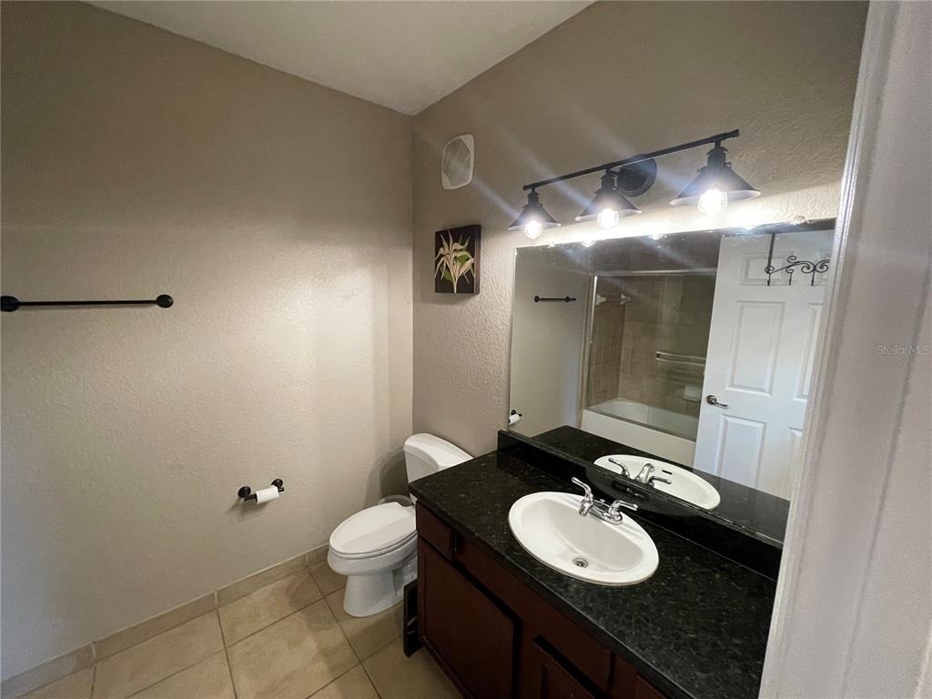 1361 Tuscan Terrace - Photo 12