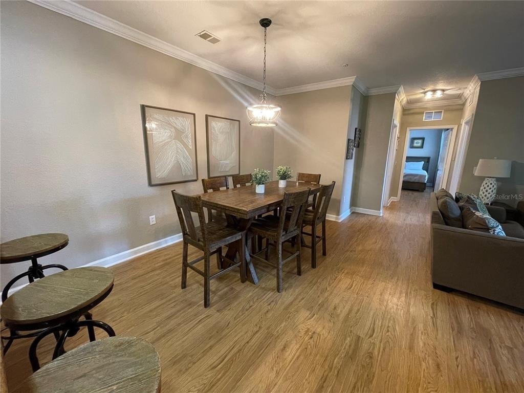 1361 Tuscan Terrace - Photo 7