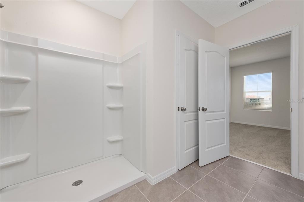 2071 Tay Wes Drive - Photo 16